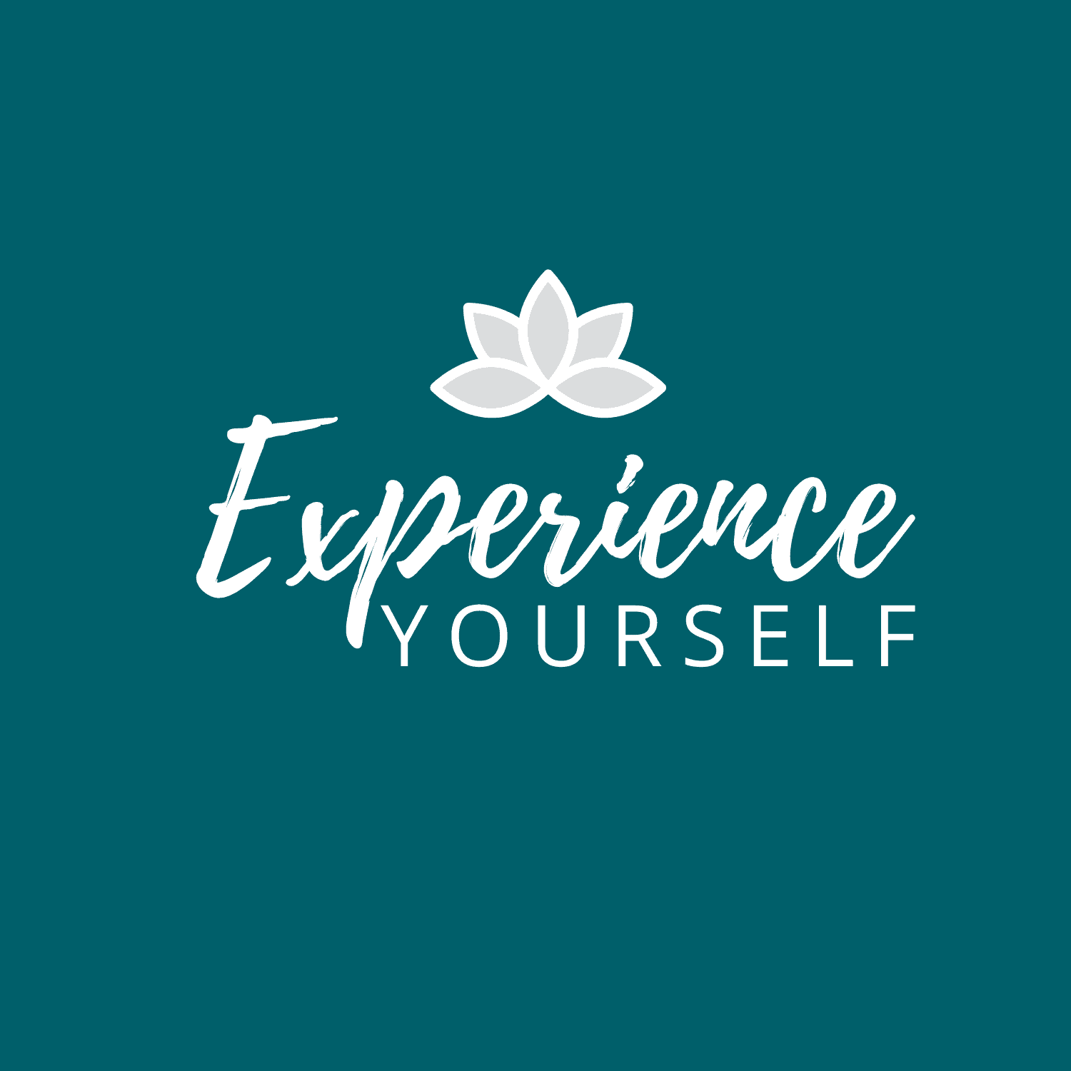 Logo-Experience-yourself