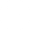 icon-linkedin-rund-30×30